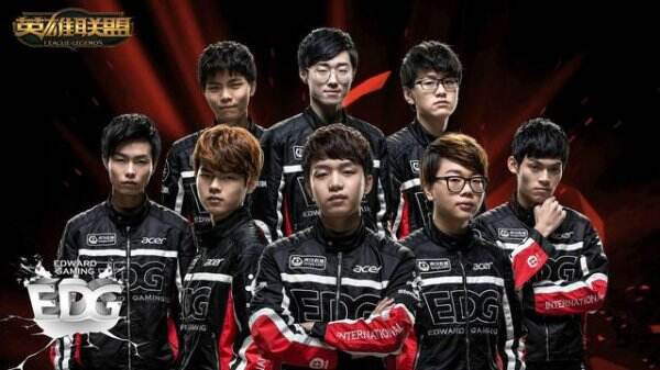 10位列第 10位列第