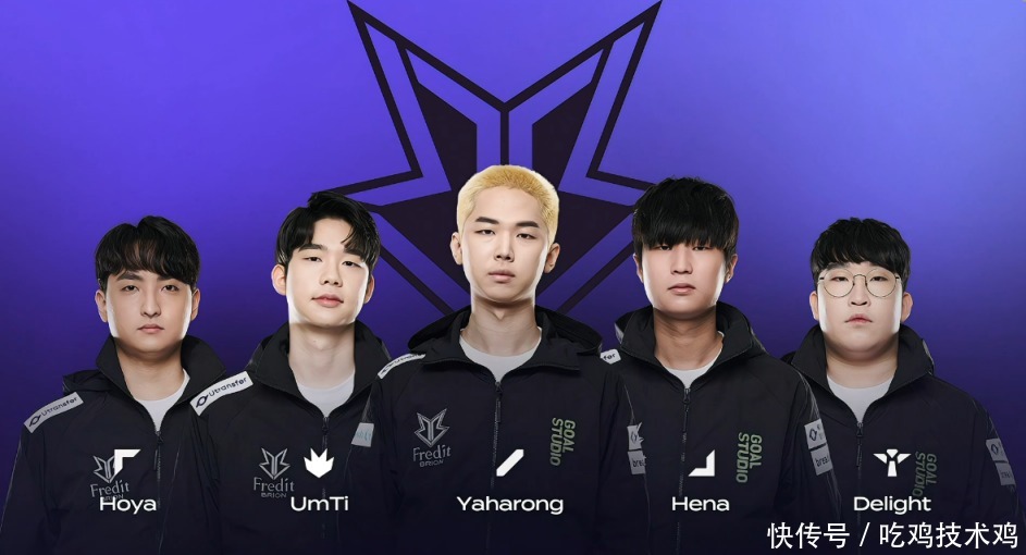 季欧冠夺冠 季欧冠夺冠