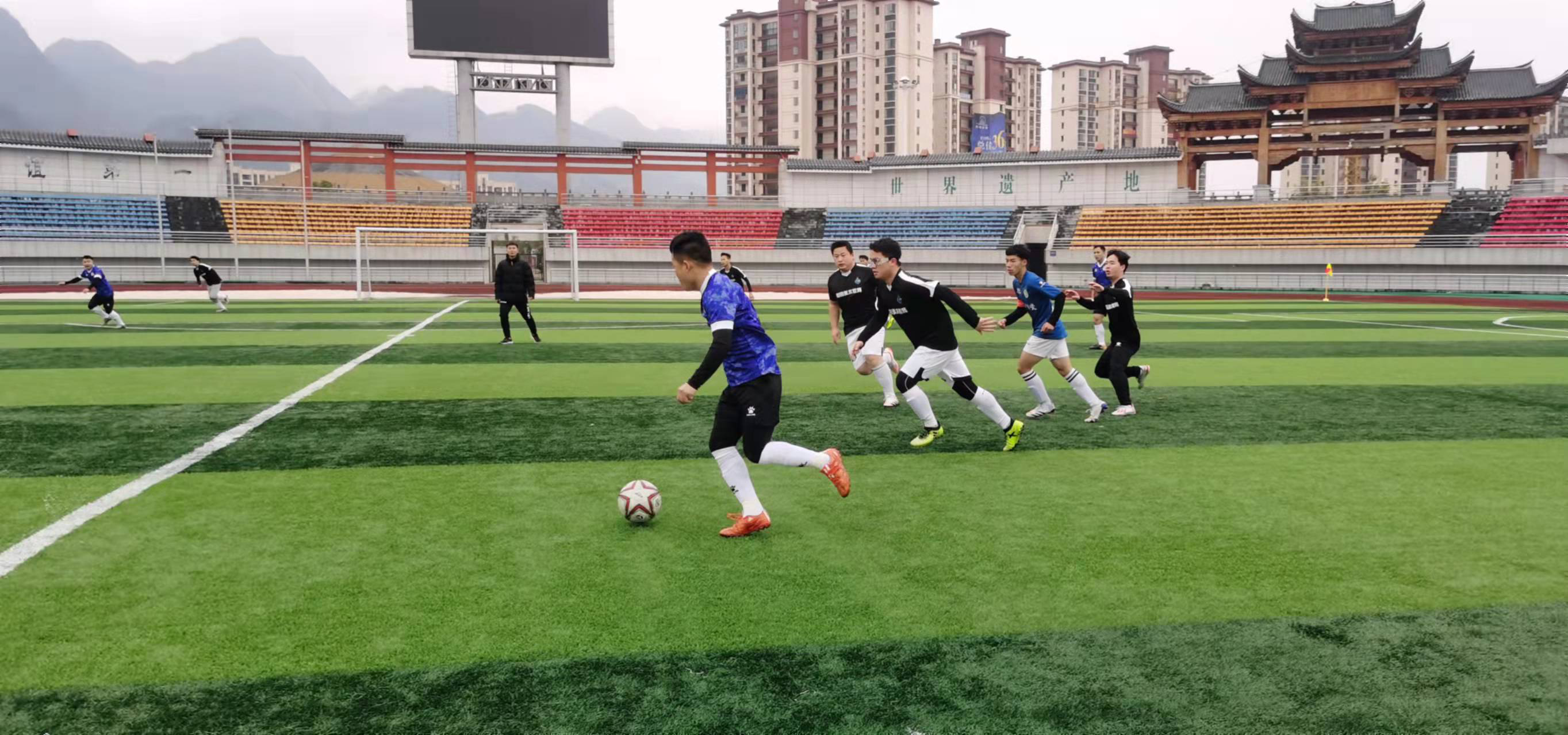 将获得显著 将获得显著