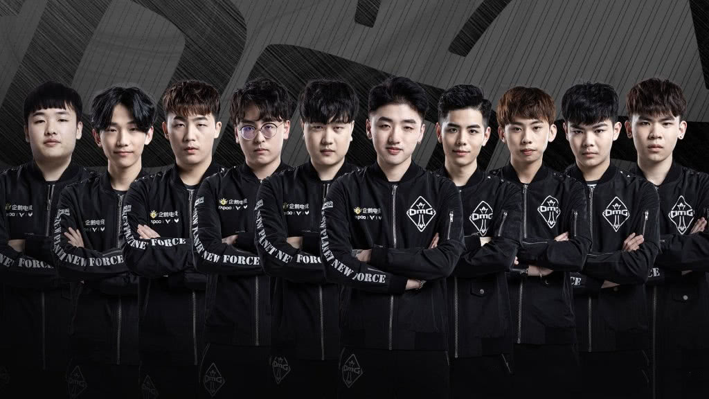 中场创造力 中场创造力