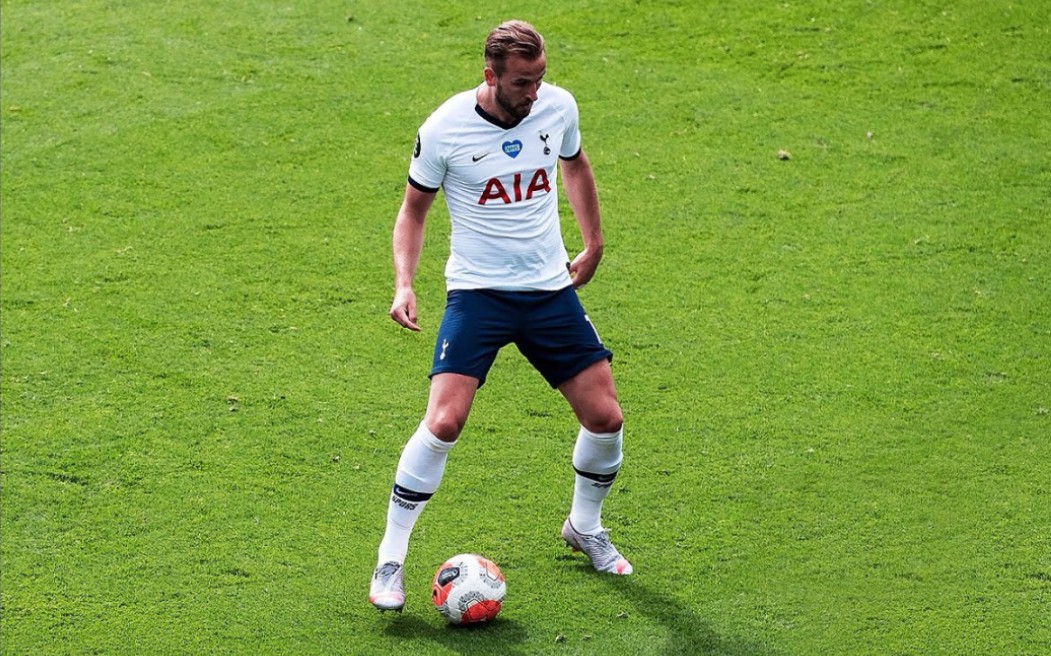 把河南当作 把河南当作