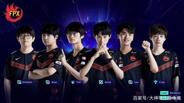 亨曼对自己 亨曼对自己