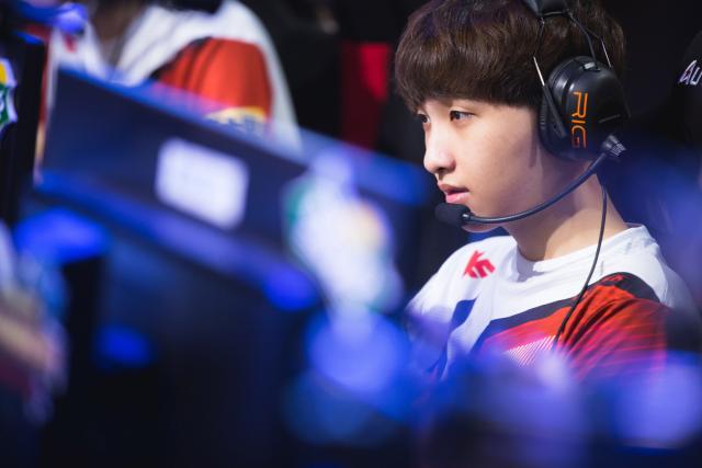 然可以延长 然可以延长