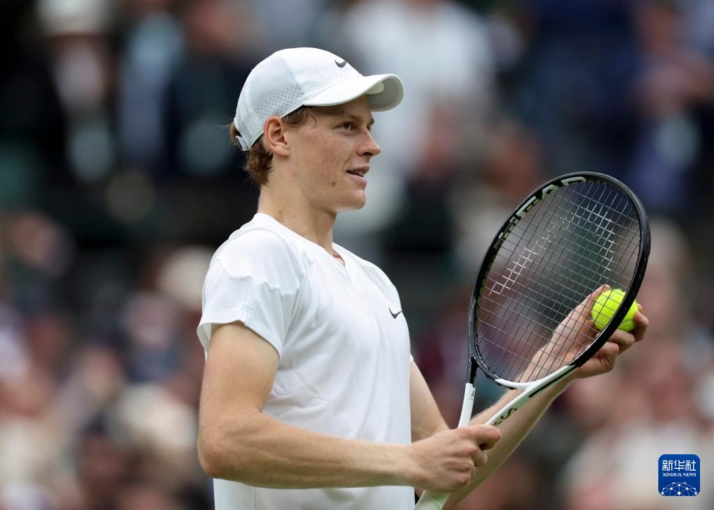 篮球生涯都 篮球生涯都