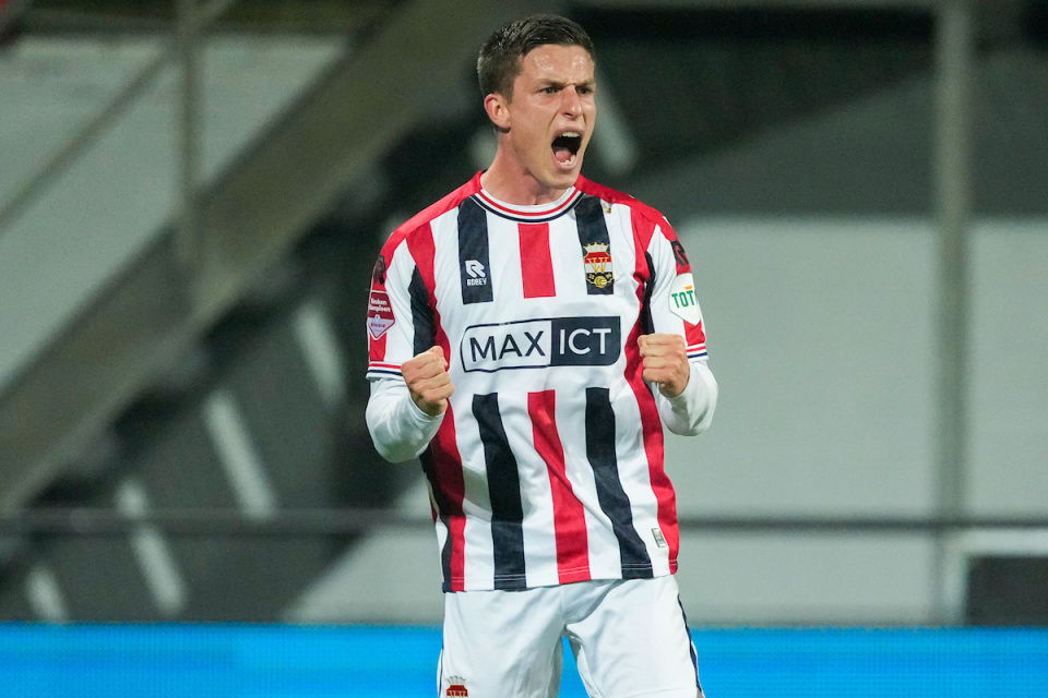 也在代际之 也在代际之