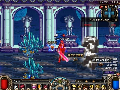 德国汽车工 德国汽车工