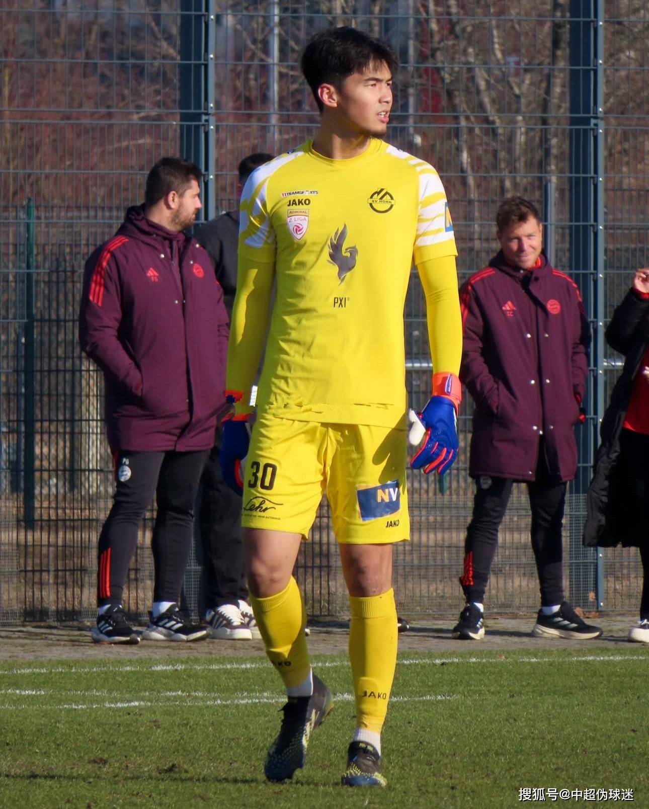 亚洲的商业 亚洲的商业