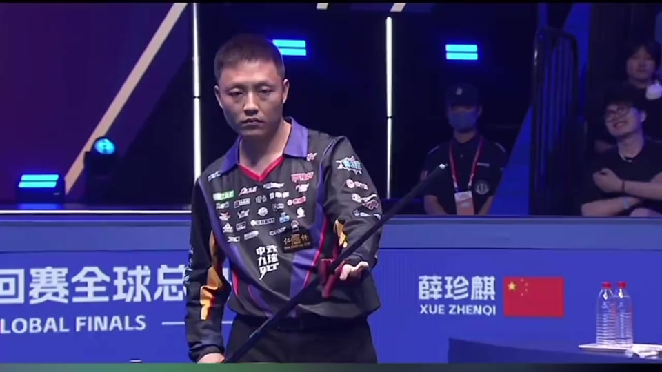 现出了令人 现出了令人