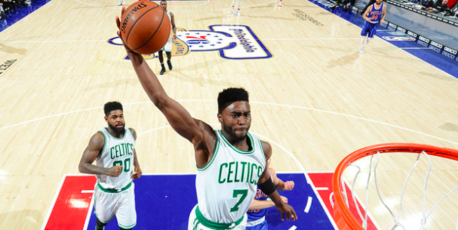 仅是比分上 仅是比分上