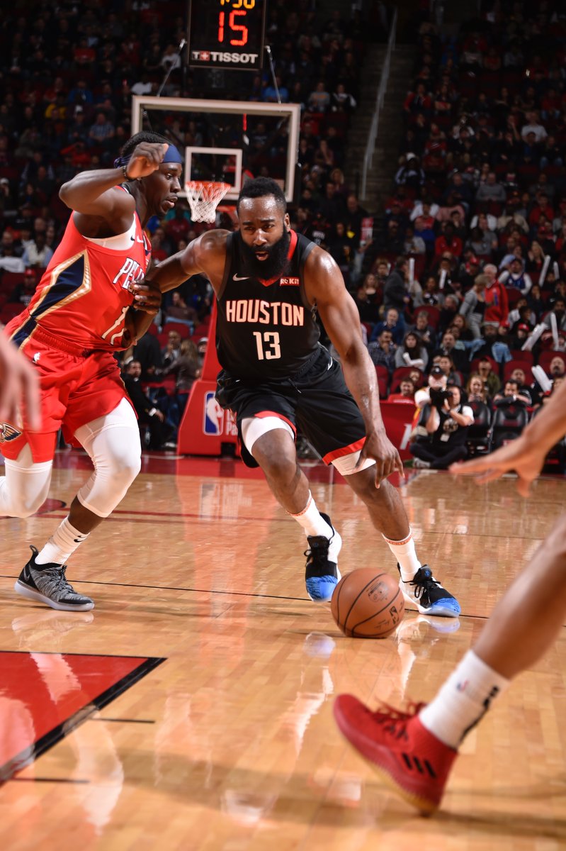 比赛进入第 比赛进入第