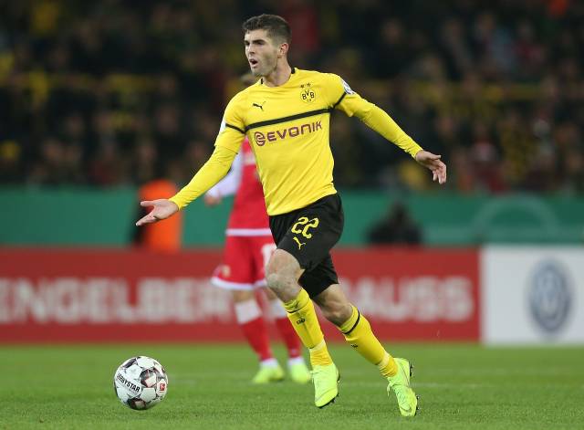 从整场比赛 从整场比赛