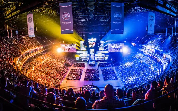 能成为这笔 能成为这笔