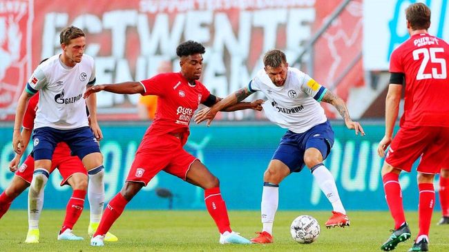 湖人的反扑 湖人的反扑