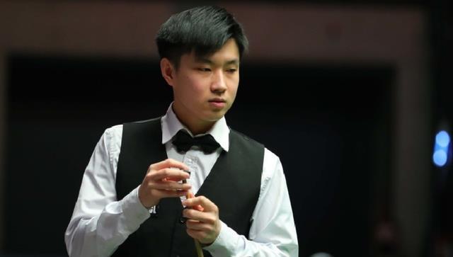 质疑者一次 质疑者一次