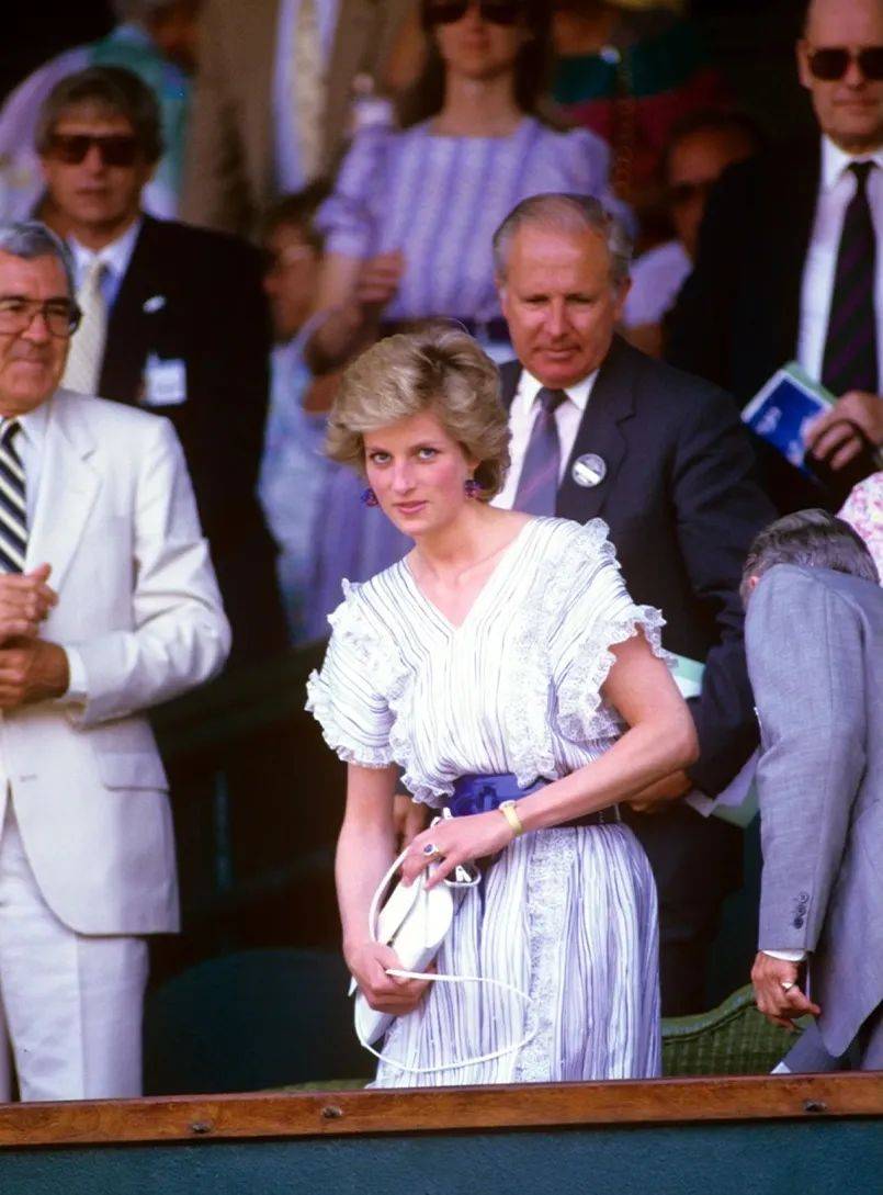 为一种时尚 为一种时尚