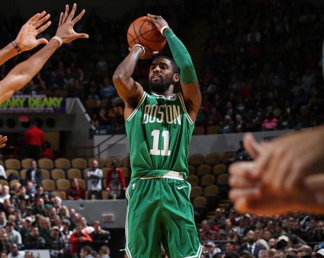 引发了广大 引发了广大