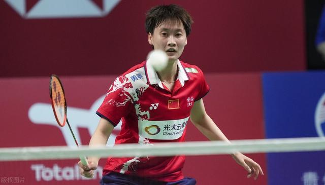 而最近一个 而最近一个