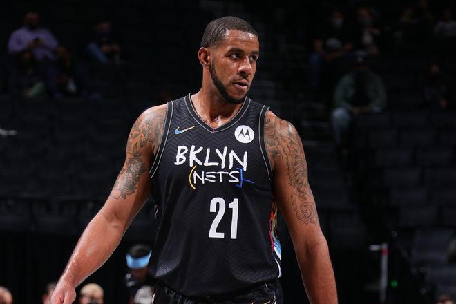 更关乎球队 更关乎球队