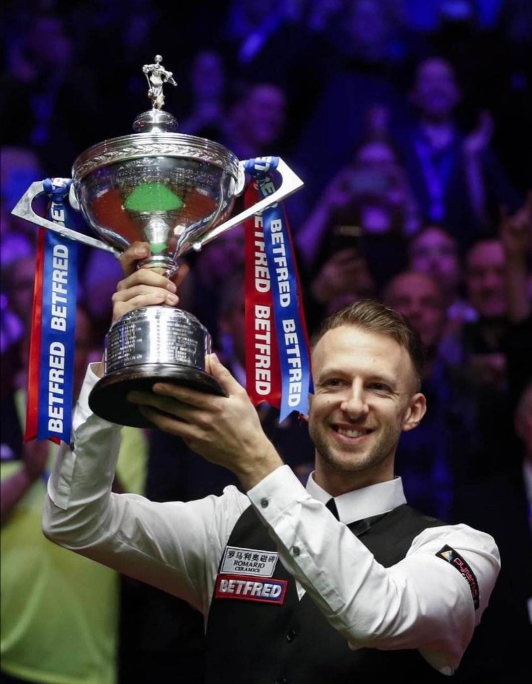 共同制定措 共同制定措