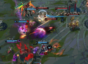 的足球文化 的足球文化