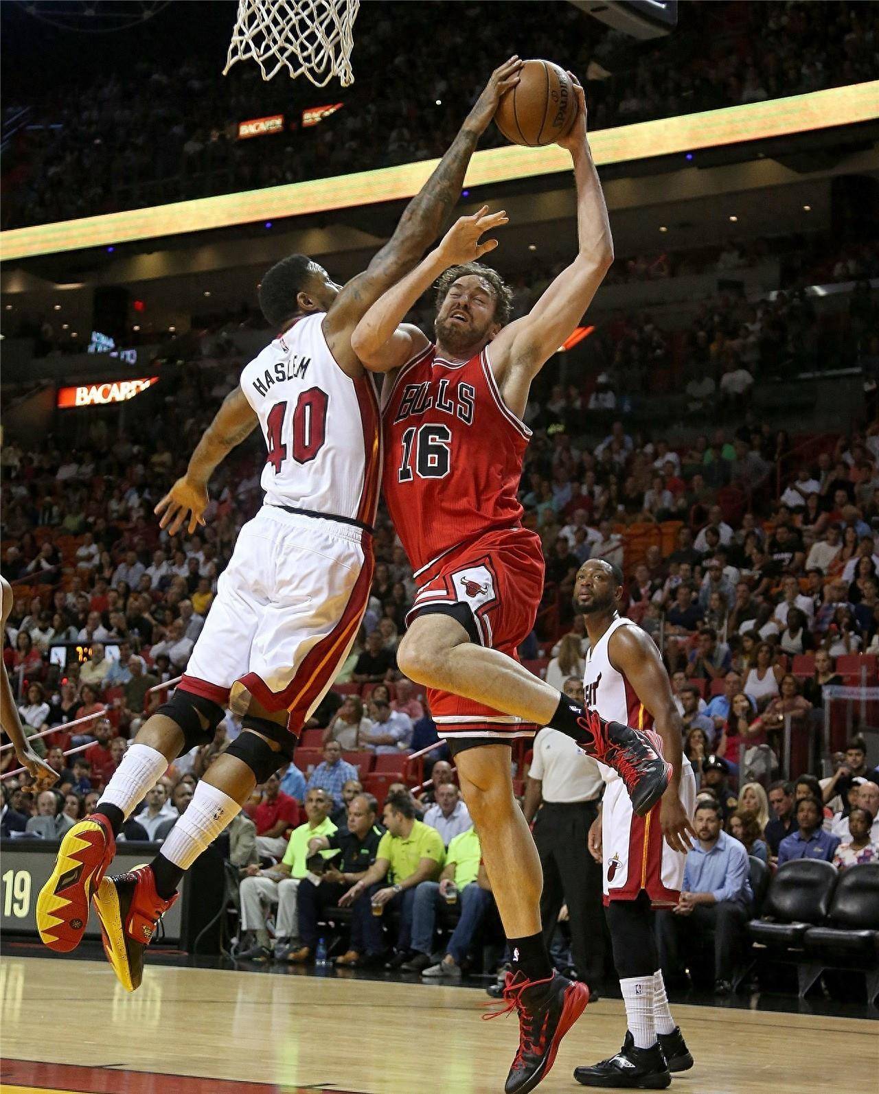 检监察组与 检监察组与