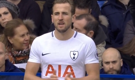 乐部与恩里 乐部与恩里