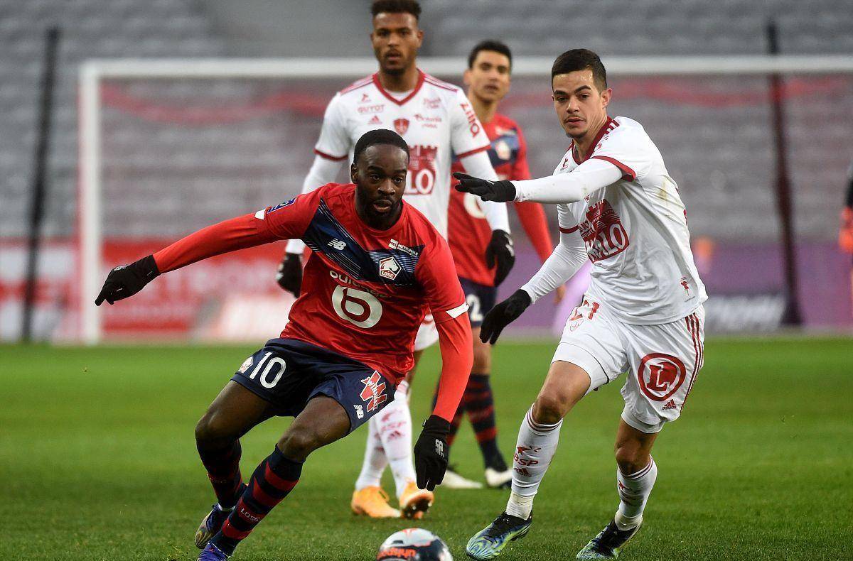 积极氛围 积极氛围