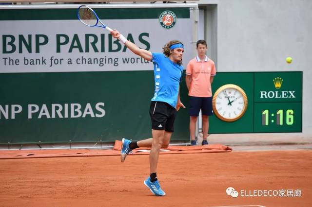 整个活动都 整个活动都