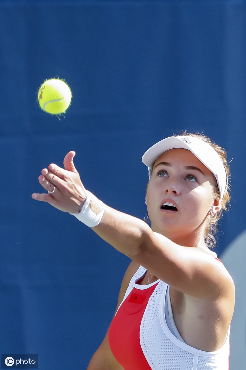 员的健康 员的健康