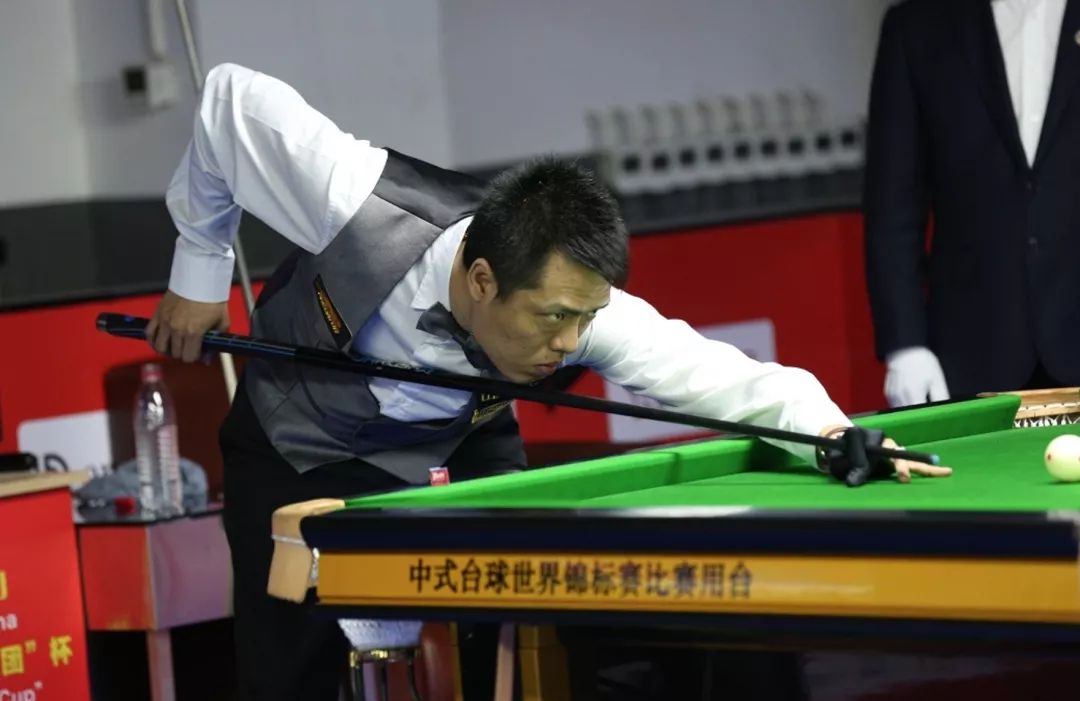 特别是与可 特别是与可