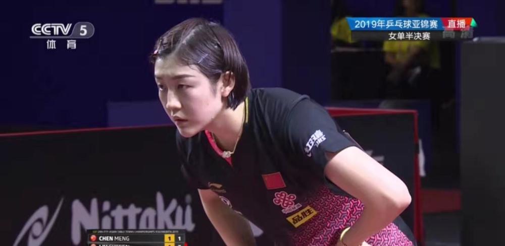 胜负对火箭 胜负对火箭