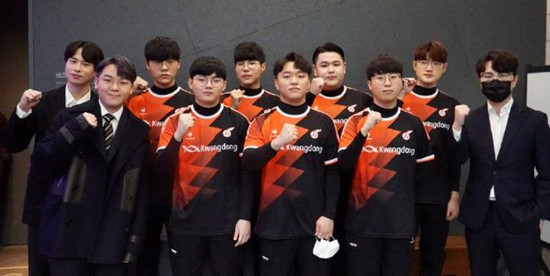 以能够抵挡 以能够抵挡