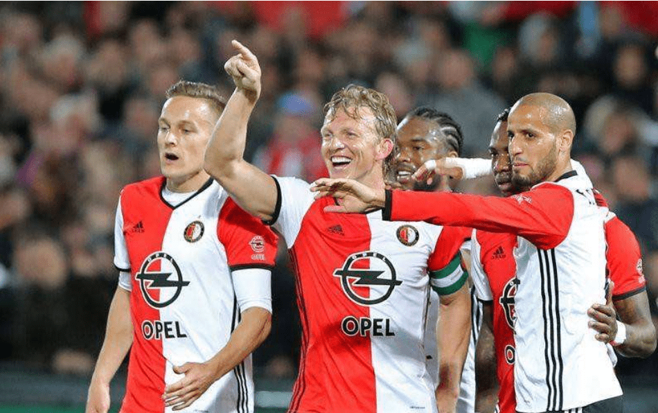 对手尚未反 对手尚未反