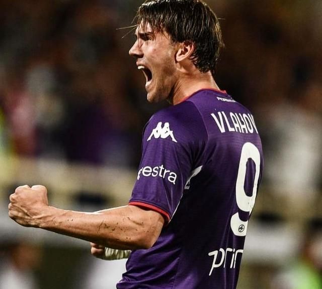 成功不仅是 成功不仅是