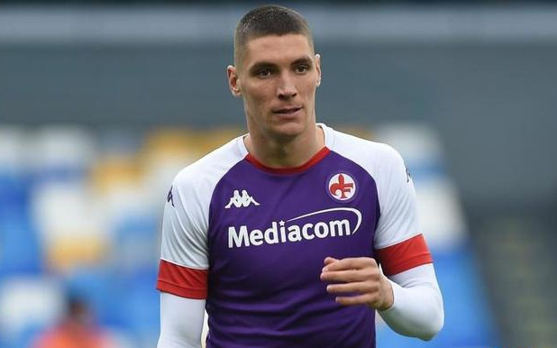 一流水准 一流水准