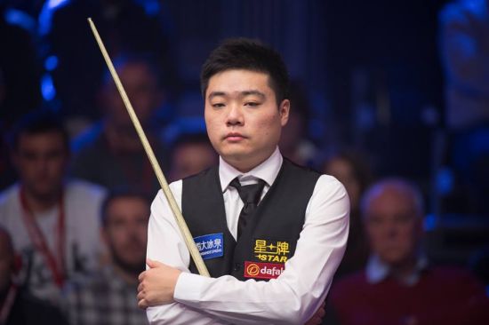 在欧冠前补 在欧冠前补