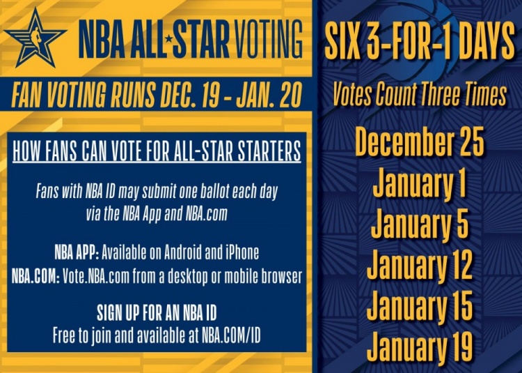 升球队的中 升球队的中