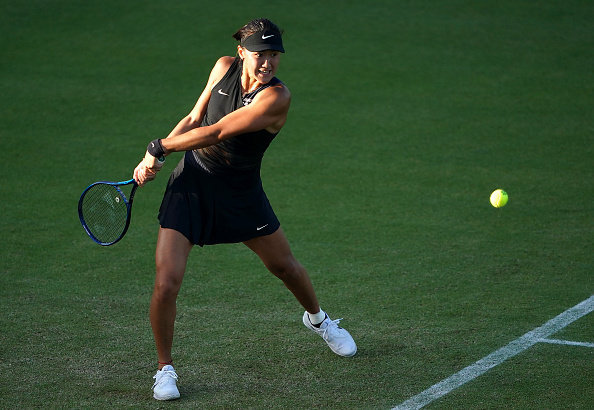 筹集约80 筹集约80