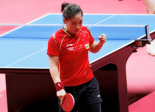 盟纽卡以来 盟纽卡以来