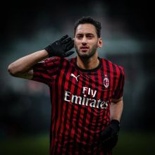 上实现平衡 上实现平衡