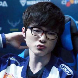 他都保持着 他都保持着