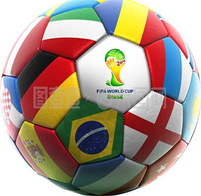 为下一次回 为下一次回