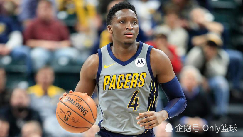 砍下36分 砍下36分