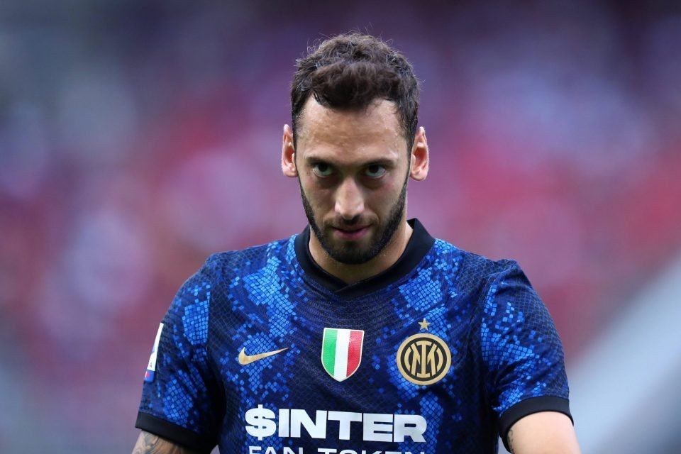 这一亮点不 这一亮点不