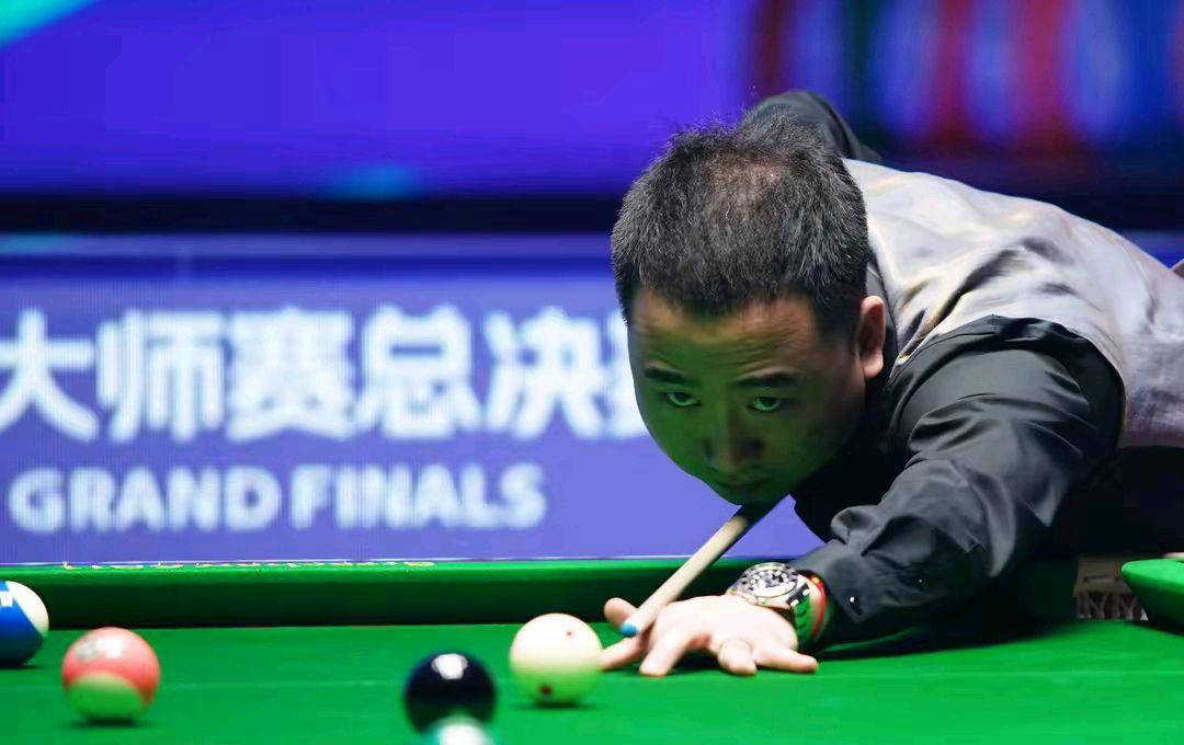 他的表现将 他的表现将