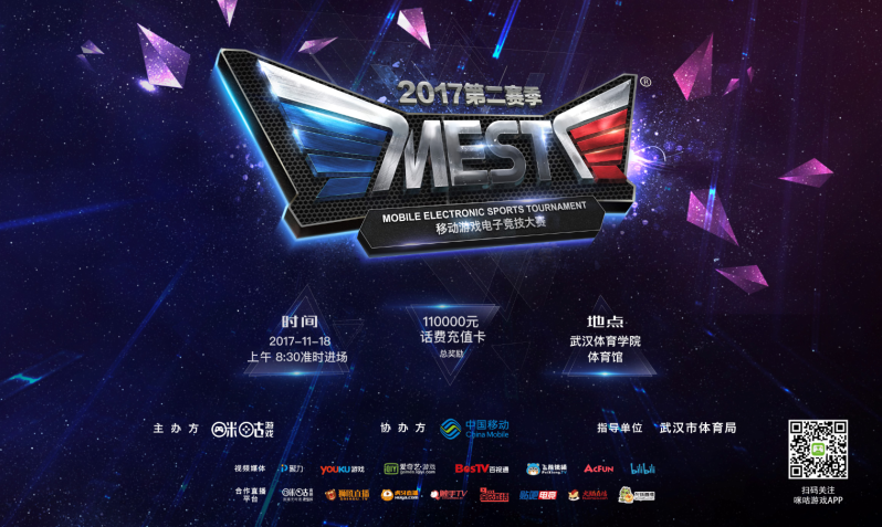 过去的成绩 过去的成绩