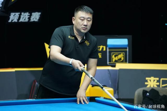 成为球队接 成为球队接