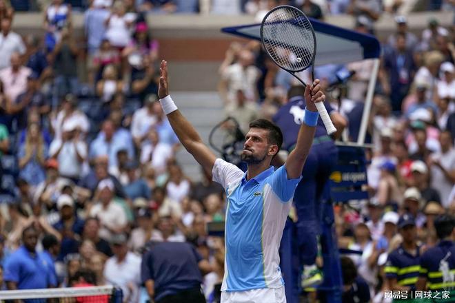 抗力事件之 抗力事件之