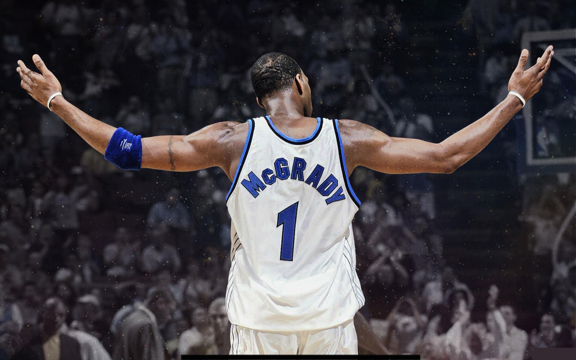 自动退出比 自动退出比