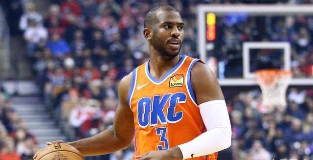 于出现变化 于出现变化